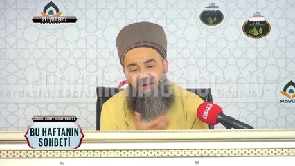 Fetö Vatikan'a Kazık Atacak Diye Düşünenler Hüsrana Uğradı!