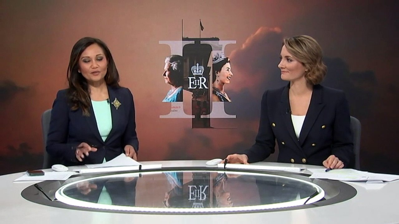 Australian coins will soon feature King Charles III