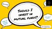 Kya Mutual Fund Sahi Hain ? | Advantages & Disadvantage of Mutual Fund | How to invest in Mutual fund | Hindi |@YoungAudio