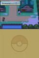 Pokémon Bloody Platinum online multiplayer - nds
