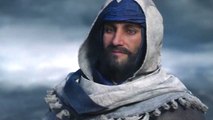 Assassin's Creed MIRAGE : Trailer Officiel