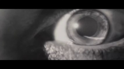 WEREWOLF BY NIGHT Trailer (2022) New Marvel Series