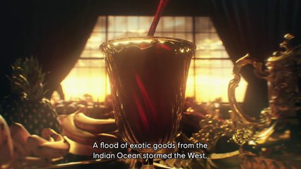 Skull and Bones - World Context Trailer   PS5 Games