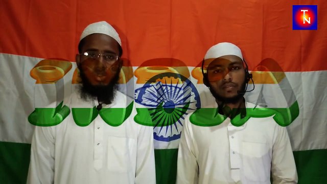 Patriotic Song __ Ye Hindustan Hamara Hai __ Desh Bhakti Song __ Republic Day India 2022 __ দেশের গান