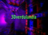 #3dverdulandia #dj_verdulandia #lucabrunellotreviso #blenderverdulandia #3dwarehouseufficiale #2022verdulandia #treviso_treviso_ #animazione #brunellolucaufficiale