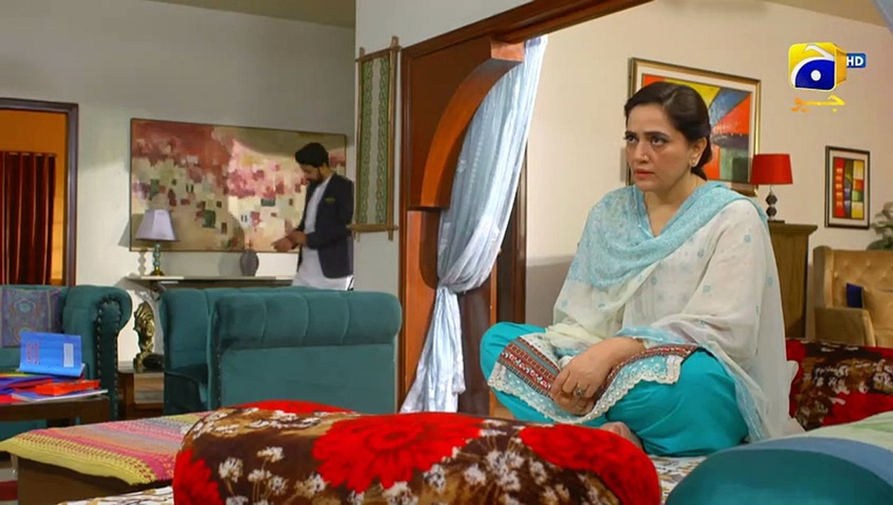 Sagi Maa Ne Bacha Jala Diya !! #Guddu