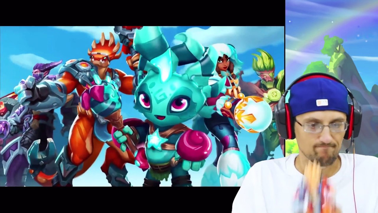 BIG HEAD, SMALL HEAD, PEARL DREAD, HE DEAD! FGTEEV Father vs. Son Arcade Coin Battle (LIGHTSEEKERS)