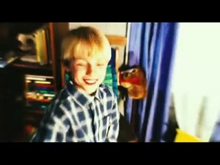 Profanations Bande-annonce (EN)