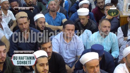 Karadenizliyim Karadeniz’de Namaz Oranı Düşük Ben Namaza Abdeste Bakarım Hemşeriliğe Bakmam.