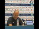 OM-Lille : "Payet commencera le prochain match contre Francfort", annonce Tudor