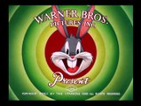 El Show de Bugs Bunny: Temporada 2, Episodio 9