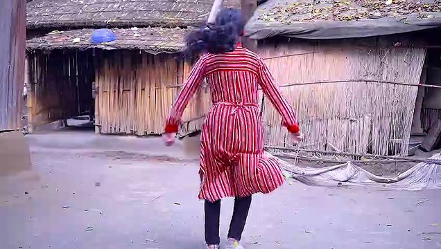 Latest Rajastani Songs - Dj Wala Babu Mera Gaana Chala Do - New Wedding Dance Performance - Mahi