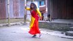 Rongila Hawa - রঙ্গিলা হাওয়া - Bangla Dance - Bnagla New Wedding Dance Performance - Mim