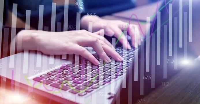 Types of BUSINESSES Some People are NOT Aware