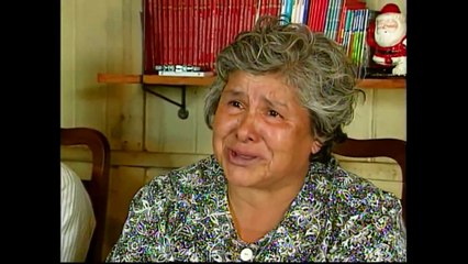 Cita con el amor - Mea culpa