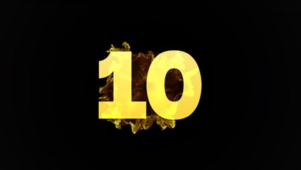 TOP 10 Craziest Concept Cars 2022