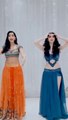 #shorts# Nora fatehi new song status khusu khusu song status-Zara Khan and Nora fatehi