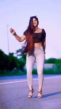 Ishqam (Mika Singh Ft. Ali Quli Mirza) #haryanvistatus #haryanvising #viralreels #shorts