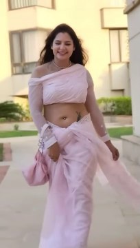 Mere Jigar Ka Challa Tu Meri Jaan Re Razzi Bolja #shorts #trending #viralreels #haryanvisong