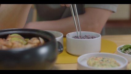 Desperate Mr. X (2022) Episode 4 Engsub