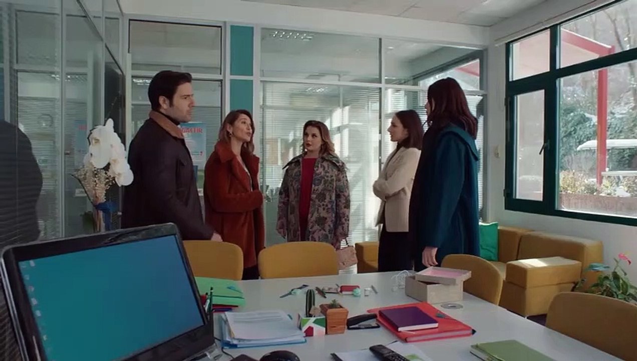 Traicionada Cap 28 Parte 2