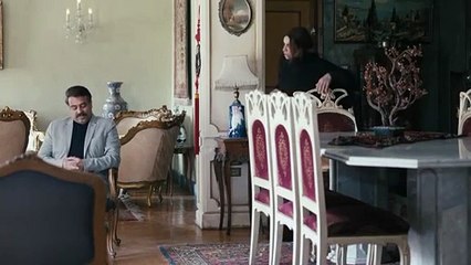 مسلسل افراج مشروط الحلقة 18 الثامنة عشر