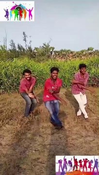 Dancing videos short dancing videos 002