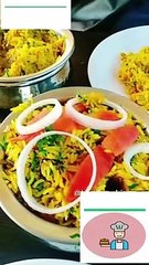 Foods Video ! Short Foods Video