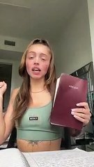 The reason why your relationship is not working