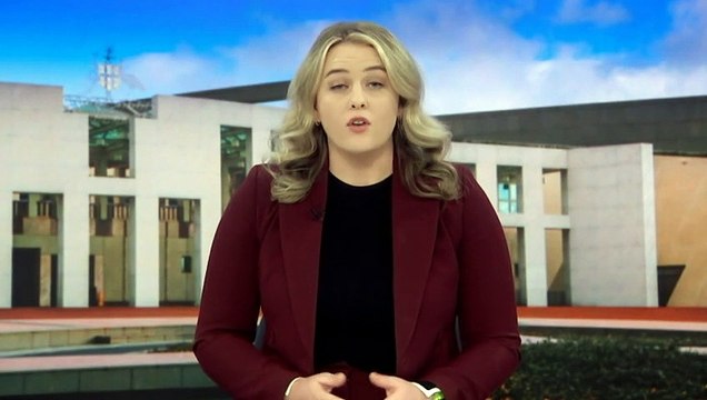 King Charles III officially proclaimed King of Australia