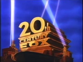 Désigné pour mourir Bande-annonce (EN)