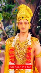 Krishna Seekh Mahabharat   Importance of Good Character 2022