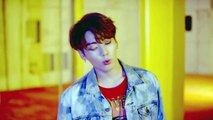 BTS (방탄소년단) 'DNA' Official Teaser 1