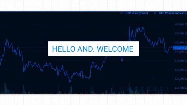 Bitcoin Ethereum price summaries today - Crypto price Today, Bitcoin, Ethereum