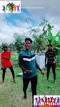 Dancing videos short dancing videos 003