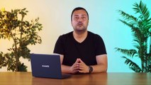 Huawei MateBook X Pro 2022 incelemesi