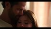 Walker Season 3 -Where's Dad-- Promo (HD) Jared Padalecki series
