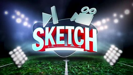 "Las Noches del fútbol", ¿se robó las fantasías de 'Es Show'?