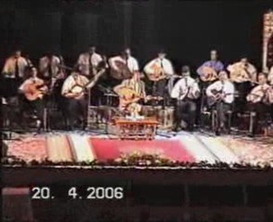 MOUNIR HADJ MESSAOUD