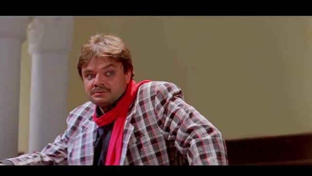 mehndi movie rani mukherjee scene, mehndi film rani mukherjee all song, mehndi movie rani mukherjee bengali movie, mehndi movie rani mukherjee latest, mehndi movie rani mukherjee movie