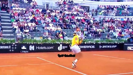 100% Luck Moments In Sports