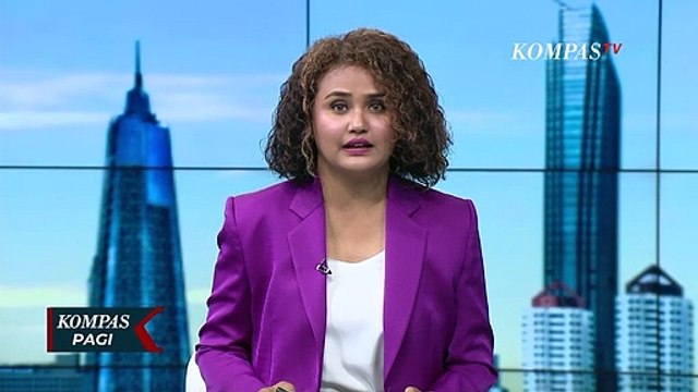 Hujan Deras & Air Kiriman Bogor, 65 Kepala Keluarga di Tangerang Selatan Laporkan Terdampak Banjir!