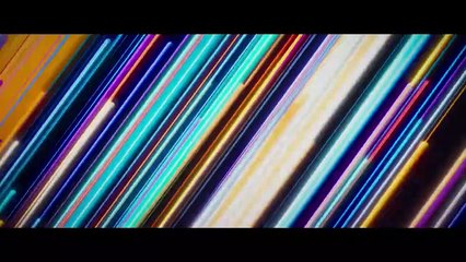 WEREWOLF BY NIGHT Trailer (2022) Marvel