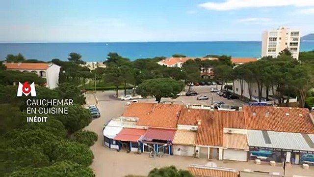 Cauchemar en cuisine : La colère de dizaines de victimes d'une arnaqueuse, condamnée par la justice, en découvrant qu'elle va être aidée par M6 dans le prochain numéro de l'émission avec Philippe Etchebest