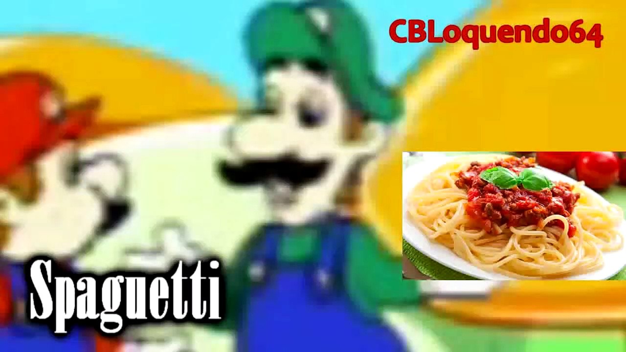 Loquendo - Preguntas Preguntonas AGAIN_(10/11) Parte  2