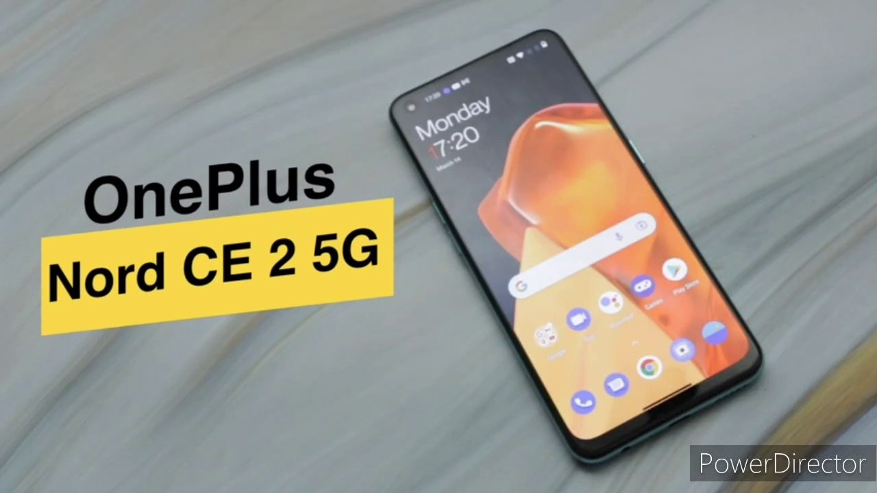Best Oneplus Smartphone Under 25000 in 2022 | Best Mid-Range Flagship Oneplus Phone Under 25000  Best Mobile 2022 || Best Mobile Camera#oneplus