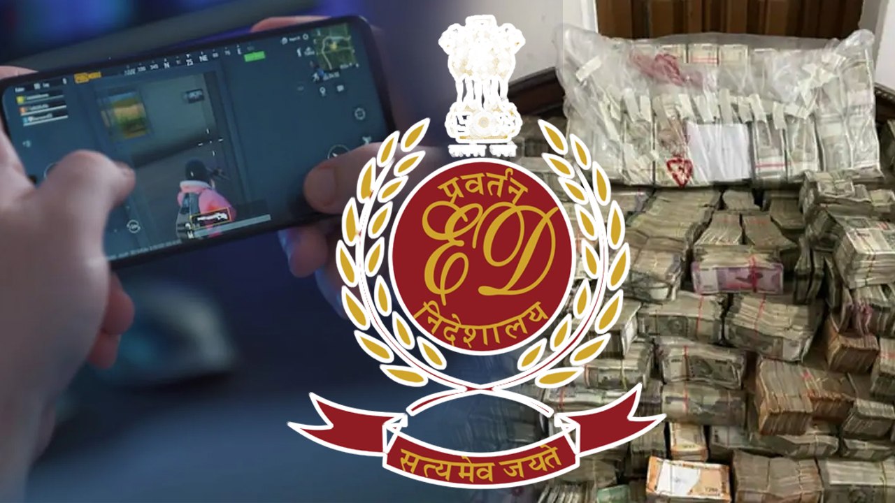 వ్యాపారి ఇంటి వద్ద సోదాలు, అక్కడ పరిస్థితి చూసి వామ్మో అన్నారు *National | Telugu OneIndia
