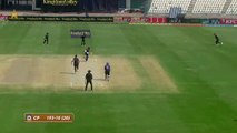 1st Innings Highlights | Central Punjab vs Khyber Pakhtunkhwa | Match 19 | National T20 2022 | PCB | MS2T