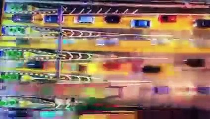 GOD'S SERVING BY CESCO IN HD!! OFFICIAL VIDEO!