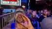 Imperium vs Brawling Brutes Full Match - WWE Saturday Night’s Main Event 9/10/22